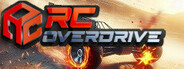 RC Overdrive