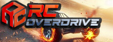 RC Overdrive