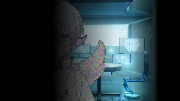 DR3AMy game for windows Pc 1