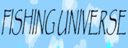Fishing Universe