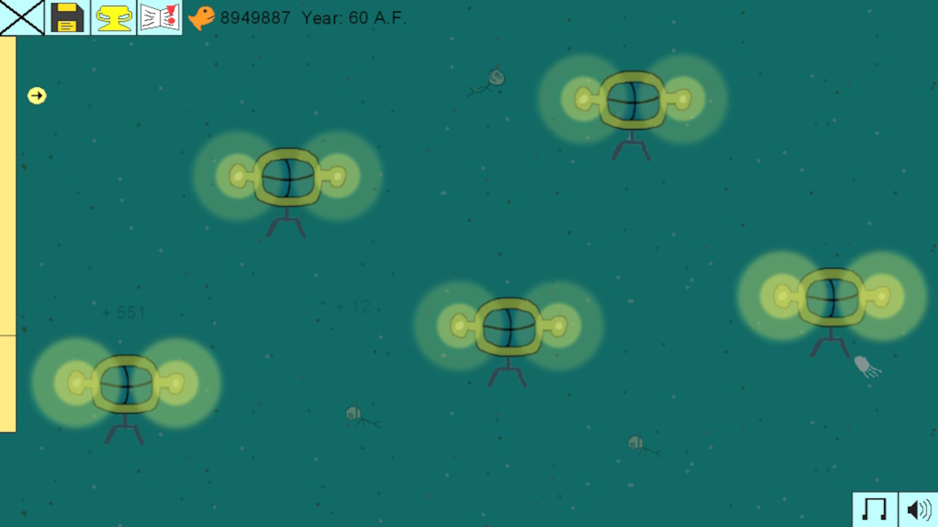 Fishing Universe On Steam fishing-universe-on-steam
