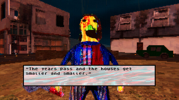 MOUTHOLEfor windows and Linux 1