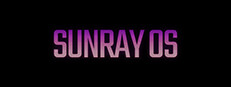 Sunray OS 게임 이미지