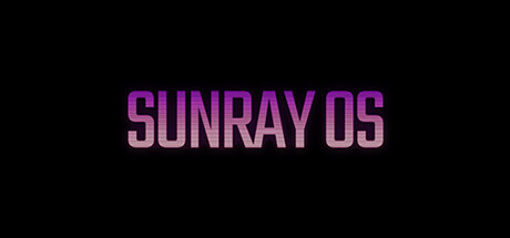 Sunray OS