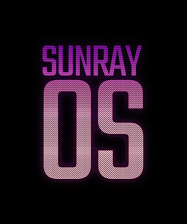 Sunray OS