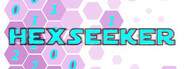 Hexseeker