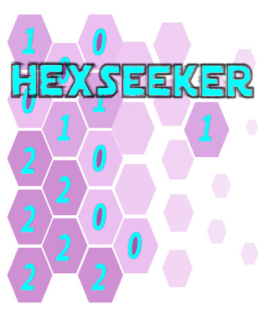 Hexseeker