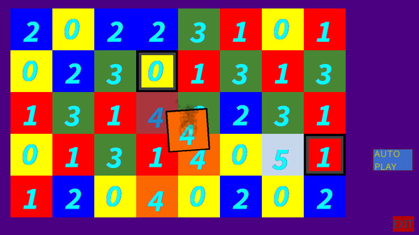 Hexseekerfor windows and Linux 1