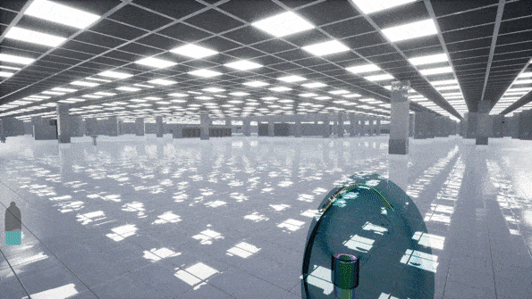 AnimationCopium.gif?t=1715961614