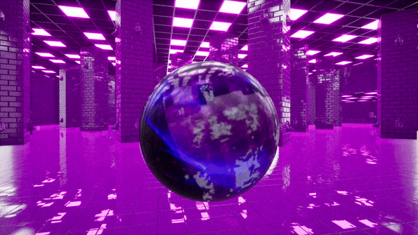 AnimationOrb.gif?t=1715961614