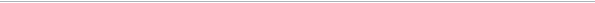 Line.png?t=1715961614