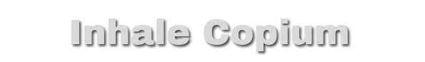 copium.png?t=1715961614