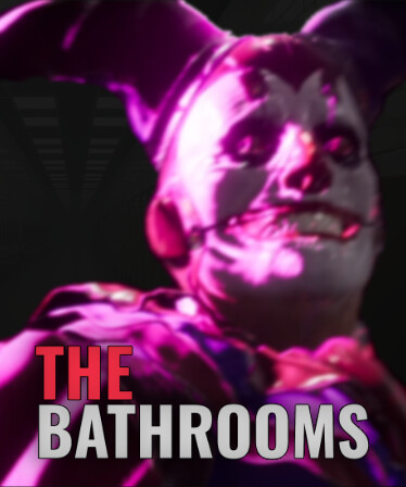 The Bathrooms