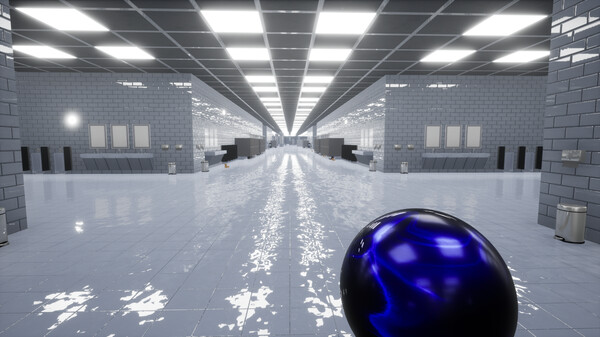 The Bathroomsfor windows and Linux 1