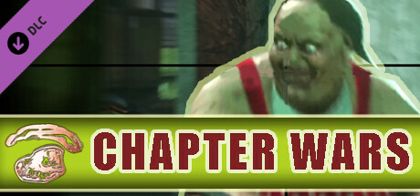 Chapter Wars Expansion Pack