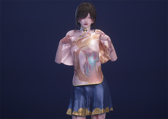 500x.png?t=1707161004