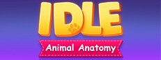 IDLE Animal Anatomy