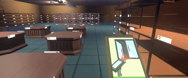 PSS-3.gif?t=1713774588