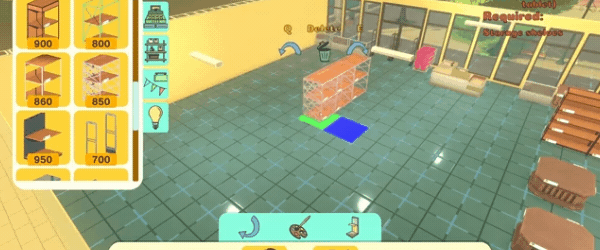 PSS-5.gif?t=1713774588