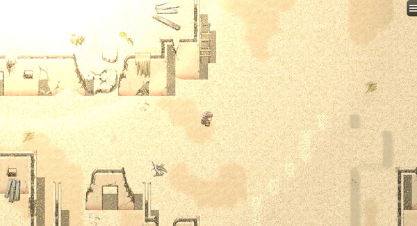 勇者救魔神—阿奎拉尼大陆战记 game for Linux 1