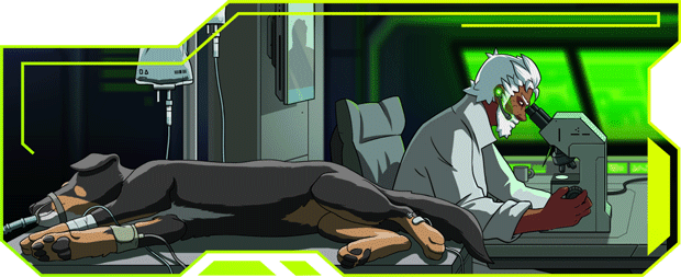BGN_Prologue_GIF_1.gif?t=1706695800