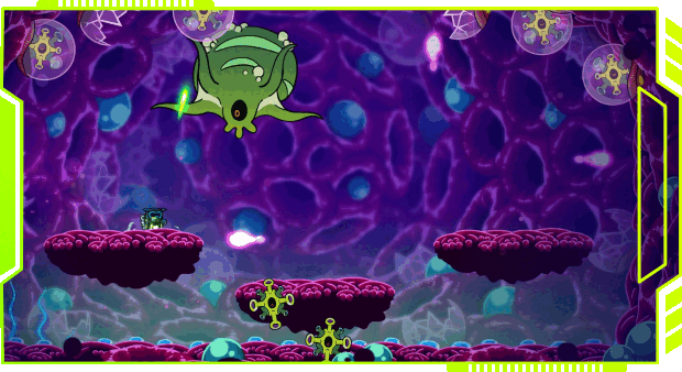 BGN_Prologue_GIF_2.gif?t=1706695800