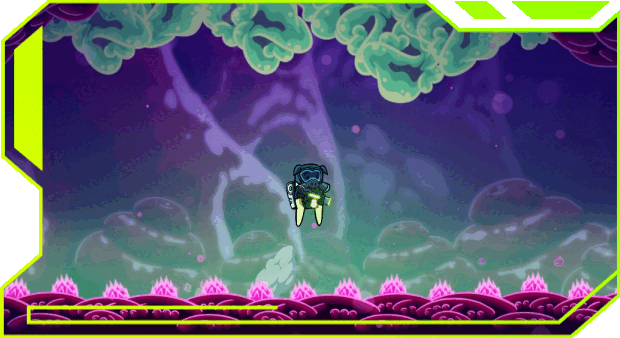 BGN_Prologue_GIF_3.gif?t=1706695800