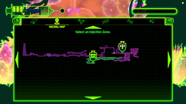 BioGun: Clinical Trialfor windows and Linux 1