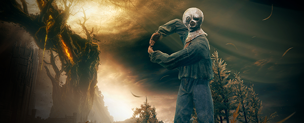 ELDEN RING Shadow of the Erdtree Premium Bundle