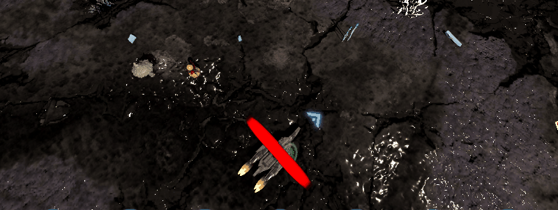 各种射击方式向前.gif?t=1706606626