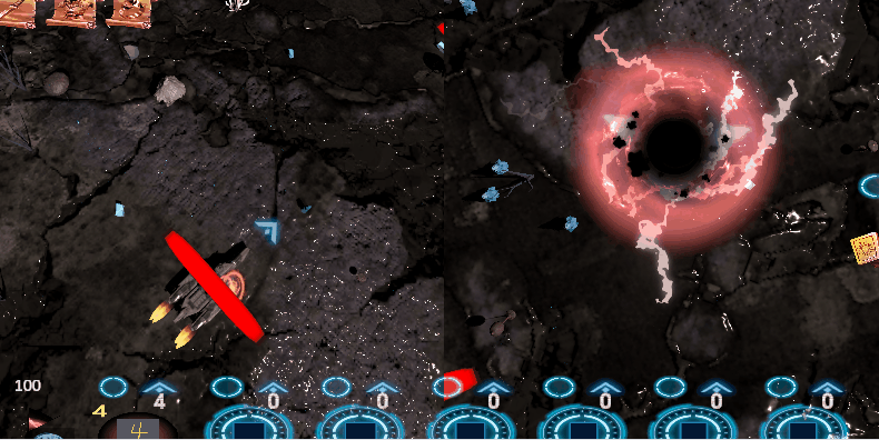 射击方式引力场.gif?t=1706606626