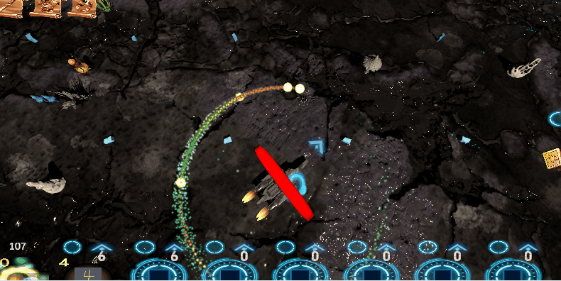 射击方式旋转.gif?t=1706606626
