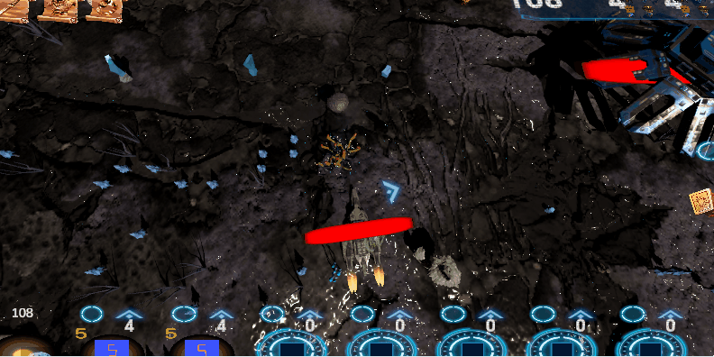 独特战斗方式.gif?t=1706606626