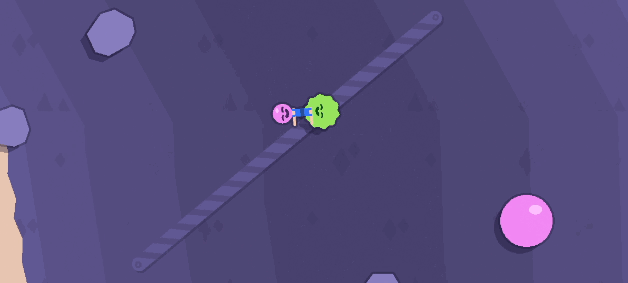 rockclimbing1.gif?t=1706539535