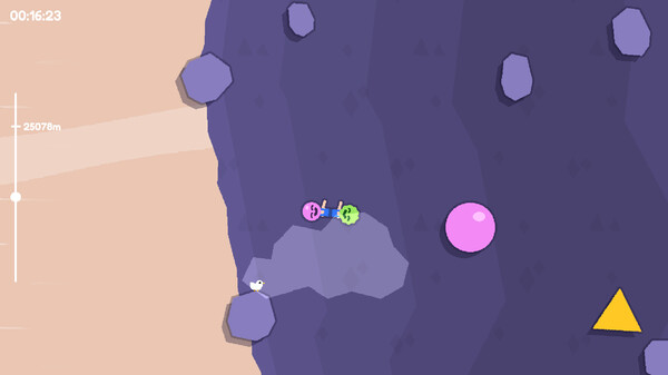 rock climbing?for windows and Linux 1