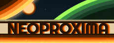 Neoproxima