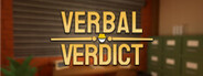 Verbal Verdict