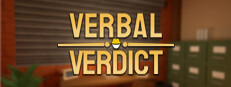 Verbal Verdict