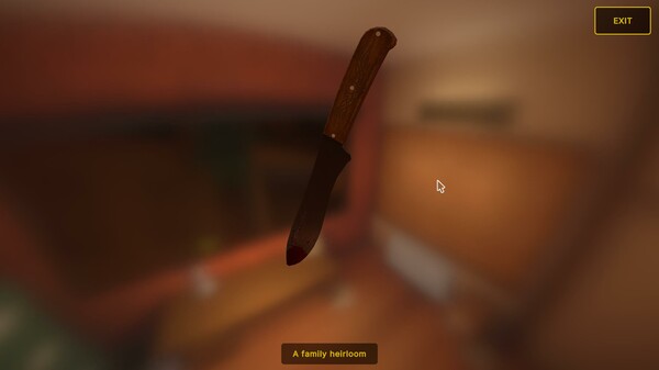 Verbal Verdict game for windows Pc 1