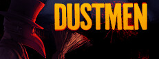 Dustmen