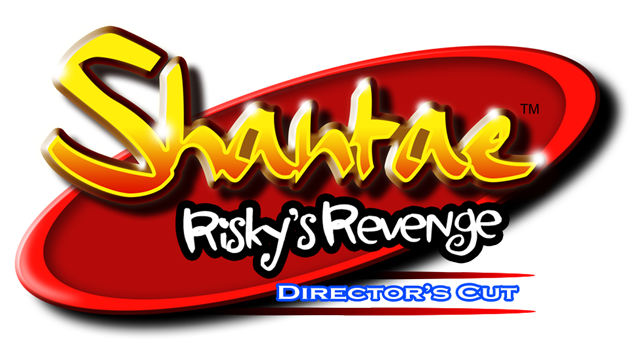 Shantae: Risky's Revenge - Director's Cut