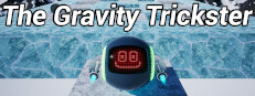 The Gravity Trickster 게임 이미지