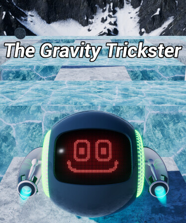 The Gravity Trickster