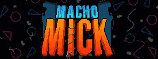 Macho Mick