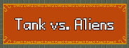 Tank vs. Aliens