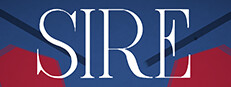 SIRE