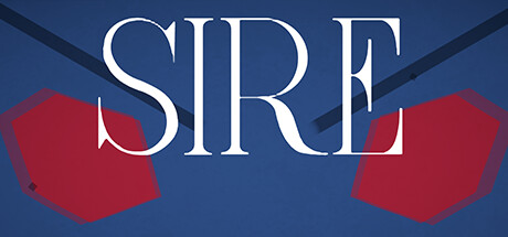 SIRE Cover Image