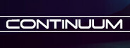CONTINUUM