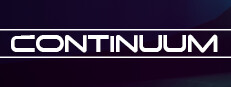 CONTINUUM 게임 이미지