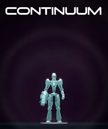 CONTINUUM